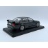 1:24 Масштабная модель OPEL Omega Evolution 500 1991 Black