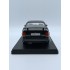 1:24 Масштабная модель OPEL Omega Evolution 500 1991 Black