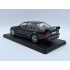 1:24 Масштабная модель OPEL Omega Evolution 500 1991 Black