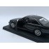 1:24 Масштабная модель OPEL Omega Evolution 500 1991 Black
