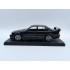 1:24 Масштабная модель OPEL Omega Evolution 500 1991 Black