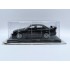 1:24 Масштабная модель OPEL Omega Evolution 500 1991 Black