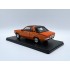 1:24 Масштабная модель OPEL Kadett C Aero 1976 Red/Black