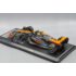 1:24 Масштабная модель McLaren MCL60, 2023 Australian Grand Prix