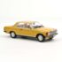 1:18 Масштабная модель MERCEDES-BENZ 280CE (C123) 1980 Sahara Yellow