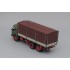 1:43 Kultowe Ciezarowki PRL-u №33 - PEGASO 1064/A2