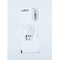 1:350 Фототравление Матросы ВМФ России строй цветные