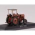 1:43 Тракторы №41 - ДТ-20