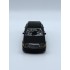 1:43 Масштабная модель MERCEDES-BENZ 190E 2.3-16V (W201) 1984 Black Metallic