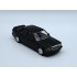 1:43 Масштабная модель MERCEDES-BENZ 190E 2.3-16V (W201) 1984 Black Metallic