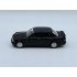 1:43 Масштабная модель MERCEDES-BENZ 190E 2.3-16V (W201) 1984 Black Metallic
