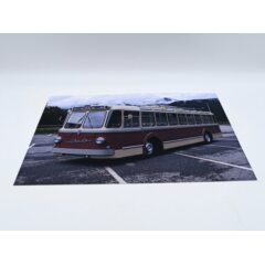 Постер А4 СВАРЗ МТБ-ЭС