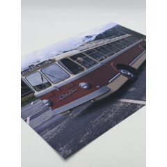 Постер А4 СВАРЗ МТБ-ЭС