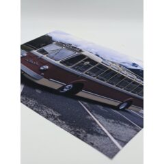 Постер А4 СВАРЗ МТБ-ЭС