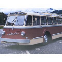 Постер А4 СВАРЗ МТБ-ЭС