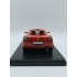 1:24 Масштабная модель OPEL Speedster (2001), rot