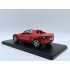 1:24 Масштабная модель OPEL Speedster (2001), rot