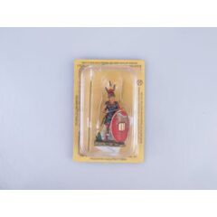 Фигурка Республиканский легионер 4-3 вв. н.э.