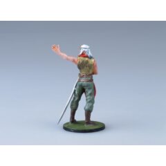 Фигурка Эльф №2