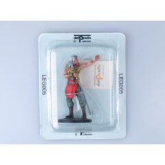 Фигурка Эльф №2