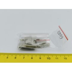 1:100 Сборная модель Советская САУ СУ Т-27