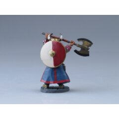 Фигурка Гном