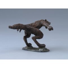 Фигурка Оборотень