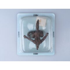 Фигурка Оборотень