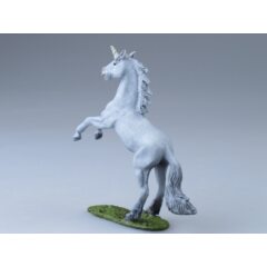 Фигурка Единорог