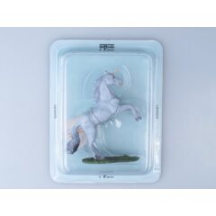 Фигурка Единорог
