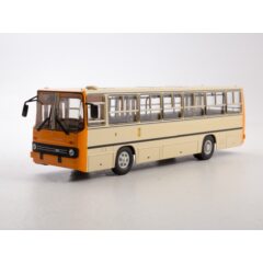 1:43 Масштабная модель Автобус Икарус-260 BVG