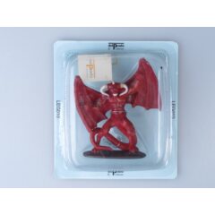 Фигурка Демон