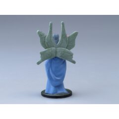 Фигурка Фея