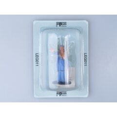 Фигурка Фея