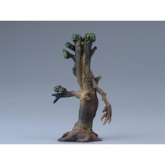 Фигурка Говорящее дерево