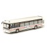 1:43 Масштабная модель Автобус IRISBUS Citelis "Police Nationale" Transports Interpelles (полиция Франции) 2008