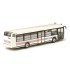 1:43 Масштабная модель Автобус IRISBUS Citelis "Police Nationale" Transports Interpelles (полиция Франции) 2008