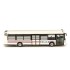 1:43 Масштабная модель Автобус IRISBUS Citelis "Police Nationale" Transports Interpelles (полиция Франции) 2008