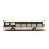 1:43 Масштабная модель Автобус IRISBUS Citelis "Police Nationale" Transports Interpelles (полиция Франции) 2008