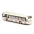 1:43 Масштабная модель Автобус IRISBUS Citelis "Police Nationale" Transports Interpelles (полиция Франции) 2008