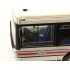 1:43 Масштабная модель Автобус IRISBUS Citelis "Police Nationale" Transports Interpelles (полиция Франции) 2008