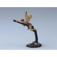 Фигурка Пикси