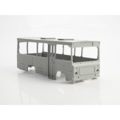 1:43 Сборная модель IKARUS-553 автобус
