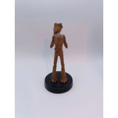 1:16 Marvel Movie Collection №9 - Грут