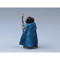 Фигурка Фавн