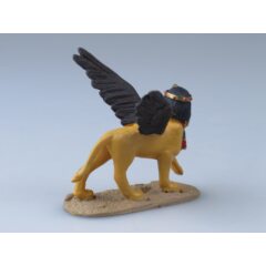 Фигурка Сфинкс