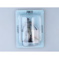 Фигурка Зомби