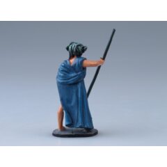 Фигурка Горгона