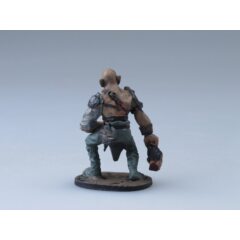 Фигурка Орк