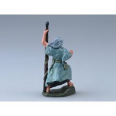 Фигурка Друид